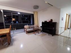 Blossom Residences (D23), Condominium #212187801